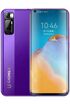 Gionee K10 kliknij aby zobaczyć powiększenie