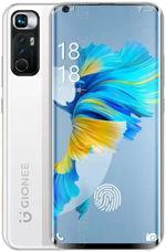 Galeria zdjęć telefonu Gionee K10