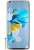 Gionee K10 kliknij aby zobaczyć powiększenie