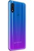 Gionee K5 kliknij aby zobaczyć powiększenie