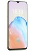 Gionee M12 Pro