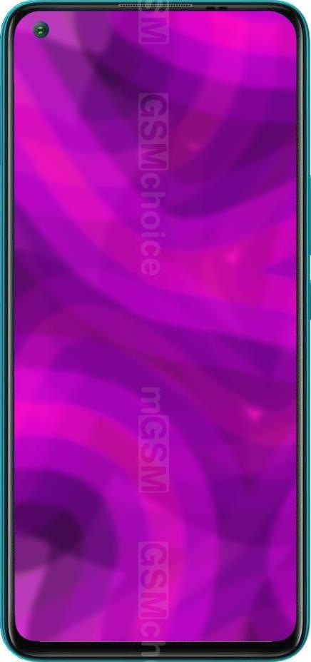 Gionee M12