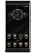 Gionee M2017 kliknij aby zobaczyć powiększenie