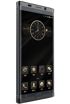 Gionee M2017 kliknij aby zobaczyć powiększenie
