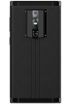 Gionee M2017 kliknij aby zobaczyć powiększenie