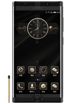 Gionee M2017 kliknij aby zobaczyć powiększenie