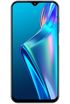 Gionee M3 2021 kliknij aby zobaczyć powiększenie