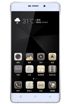 Gionee M3 kliknij aby zobaczyć powiększenie