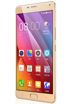 Gionee M5 Plus