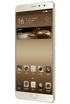 Gionee M6 Plus