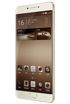 Gionee M6 kliknij aby zobaczyć powiększenie