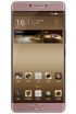 Gionee M6 kliknij aby zobaczyć powiększenie