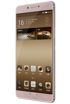 Gionee M6 kliknij aby zobaczyć powiększenie