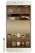Gionee M6 kliknij aby zobaczyć powiększenie