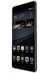 Gionee M6S Plus kliknij aby zobaczyć powiększenie