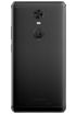 Gionee M6S Plus kliknij aby zobaczyć powiększenie