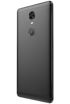 Gionee M6S Plus kliknij aby zobaczyć powiększenie