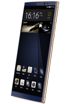 Gionee M7 Plus kliknij aby zobaczyć powiększenie