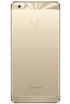 Gionee M7 Power kliknij aby zobaczyć powiększenie