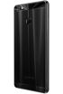 Gionee M7 Power kliknij aby zobaczyć powiększenie