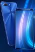 Gionee M7 kliknij aby zobaczyć powiększenie