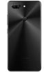 Gionee M7 kliknij aby zobaczyć powiększenie