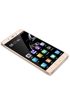 Gionee M5 Enjoy kliknij aby zobaczyć powiększenie Gionee M5 Enjoy kliknij aby zobaczyć powiększenie