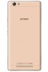 Gionee M5 Enjoy kliknij aby zobaczyć powiększenie Gionee M5 Enjoy kliknij aby zobaczyć powiększenie