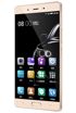 Gionee M5 Enjoy kliknij aby zobaczyć powiększenie Gionee M5 Enjoy kliknij aby zobaczyć powiększenie