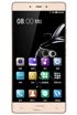Gionee M5 Enjoy