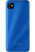 Gionee Max Pro kliknij aby zobaczyć powiększenie Gionee Max Pro kliknij aby zobaczyć powiększenie