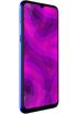 Gionee Max Pro Gionee Max Pro