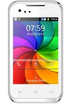 Gionee P1