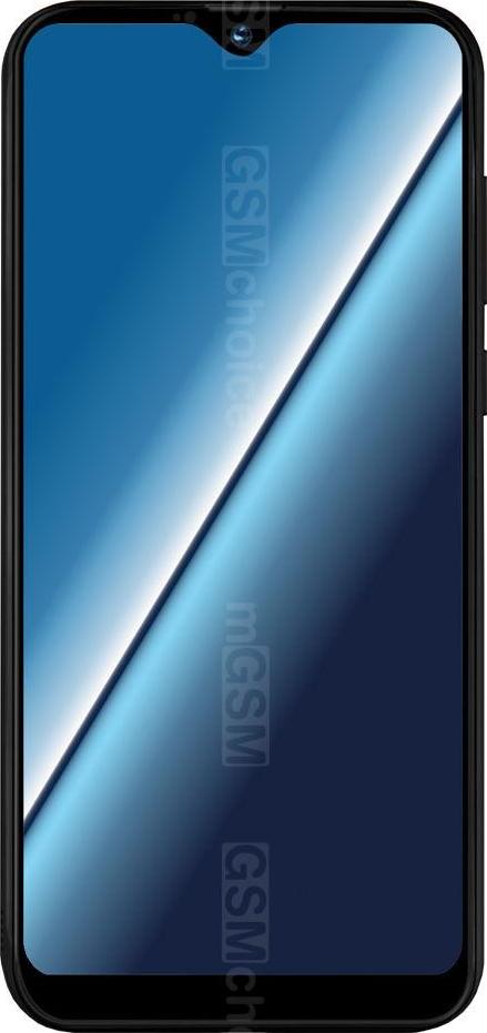 Gionee P10m Gionee P10m