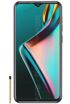 Gionee P12 kliknij aby zobaczyć powiększenie