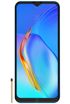Gionee P15 Pro kliknij aby zobaczyć powiększenie