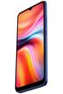 Gionee P15 kliknij aby zobaczyć powiększenie