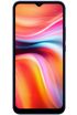 Gionee P15 kliknij aby zobaczyć powiększenie