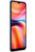 Gionee P15 kliknij aby zobaczyć powiększenie
