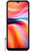 Gionee P15 kliknij aby zobaczyć powiększenie