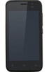 Gionee P2S