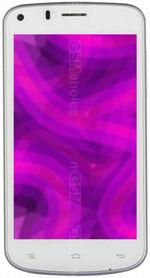 Galeria zdjęć telefonu Gionee P3