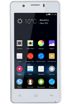 Gionee P4 kliknij aby zobaczyć powiększenie