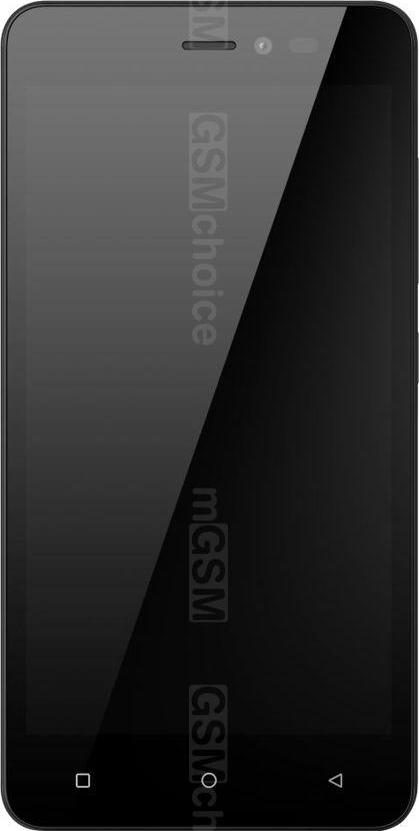 Gionee P5 Mini Gionee P5 Mini