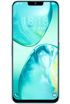 Gionee P50 Pro kliknij aby zobaczyć powiększenie