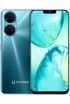 Gionee P50 Pro kliknij aby zobaczyć powiększenie