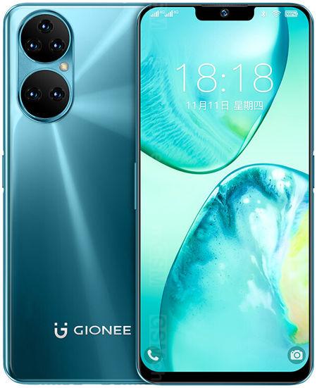 oppo reno z 4 5g