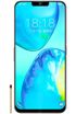 Gionee P50 Pro kliknij aby zobaczyć powiększenie