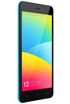 Gionee P5w kliknij aby zobaczyć powiększenie