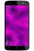Gionee P6 Gionee P6